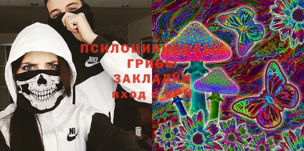 МДПВ Балабаново