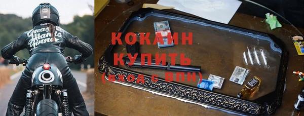 дживик Баксан